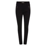 PBO Kingston pants 8641