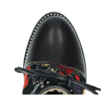 Laura Vita Alcbaneo Dorian 8761