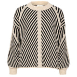 Kaffe Vera knit pullover 8768