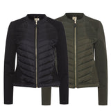 PBO Shot Jacket 8769