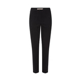Rue de Femme Olana long pants 8798