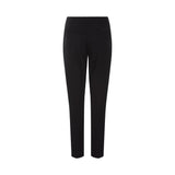Rue de Femme Olana long pants 8798