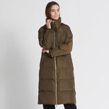 Rue de Femme Samba jacket 8847