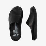 Viba Roma Leather 0027