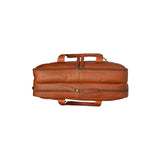 Chesterfield Ryan salkku 10796