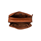 Chesterfield Ryan salkku 10796