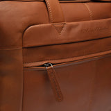Chesterfield Ryan salkku 10796