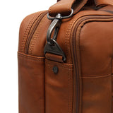 Chesterfield Ryan salkku 10796