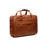 Chesterfield Ryan salkku 10796