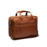 Chesterfield Ryan salkku 10796
