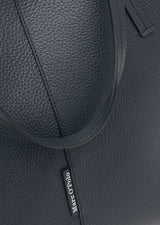 Marc O´Polo Shopper M 8551