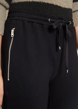 Marc O`Polo Lontta woven pants 9135