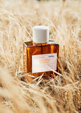 Korres Cashmere Kumquat Eau De Toilette 9508