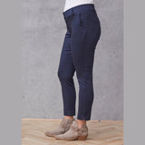 Isay Chino pant 12071