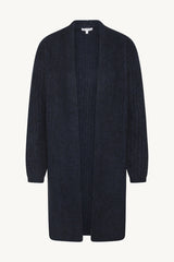 Claire Ciara cardigan 8652