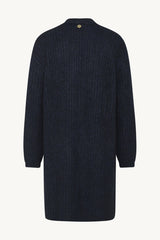Claire Ciara cardigan 8652
