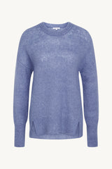 Claire Pianna pullover 8649