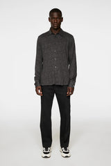 J.Lindeberg Marlon Jersey Shirt 9965