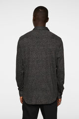 J.Lindeberg Marlon Jersey Shirt 9965