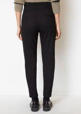 Marc O`Polo Lontta woven pants 9135