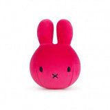 Miffy Squish Ball 9cm 10227