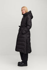 Makia Fanni coat 12626
