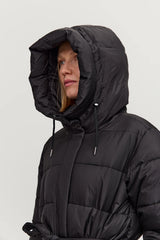 Makia Fanni coat 12626