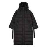 Makia Fanni coat 12626