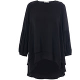 Studio Kadja blouse 8806