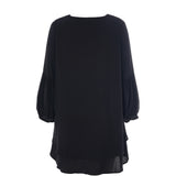 Studio Kadja blouse 8806