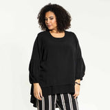 Studio Kadja blouse 8806