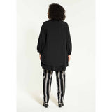 Studio Kadja blouse 8806