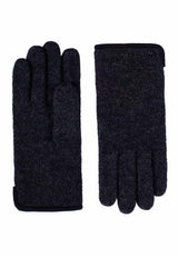 Kessler Sasha Neuloskäsineet  11570