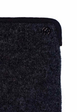 Kessler Sasha Neuloskäsineet  11570