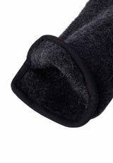 Kessler Sasha Neuloskäsineet  11570