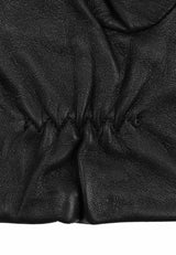 Kessler Chelsea nahkakäsineet 11569