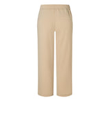 MAC Chiara cropped 9682