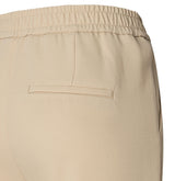 MAC Chiara cropped 9682