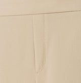 MAC Chiara cropped 9682