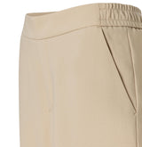 MAC Chiara cropped 9682