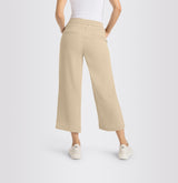 MAC Chiara cropped 9682