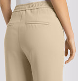 MAC Chiara cropped 9682