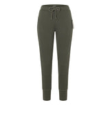 MAC Future pants 8472