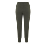 MAC Future pants 8472