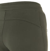 MAC Future pants 8472