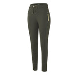 MAC Future pants 8472