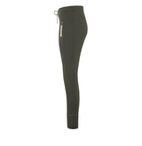 MAC Future pants 8472