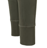 MAC Future pants 8472