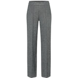 MAC Chiara smart 10303