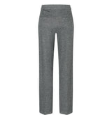 MAC Chiara smart 10303